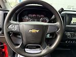 2019 Chevrolet Silverado 2500 Crew Cab SRW RWD Pickup for sale #B161535A - photo 17