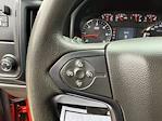 2019 Chevrolet Silverado 2500 Crew Cab SRW RWD Pickup for sale #B161535A - photo 18