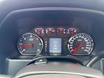 2019 Chevrolet Silverado 2500 Crew Cab SRW RWD Pickup for sale #B161535A - photo 19