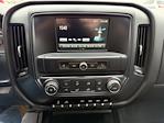 2019 Chevrolet Silverado 2500 Crew Cab SRW RWD Pickup for sale #B161535A - photo 20