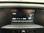 2019 Chevrolet Silverado 2500 Crew Cab SRW RWD Pickup for sale #B161535A - photo 21