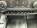 2019 Chevrolet Silverado 2500 Crew Cab SRW RWD Pickup for sale #B161535A - photo 23