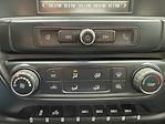 2019 Chevrolet Silverado 2500 Crew Cab SRW RWD Pickup for sale #B161535A - photo 3