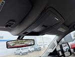 2019 Chevrolet Silverado 2500 Crew Cab SRW RWD Pickup for sale #B161535A - photo 5