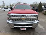 2019 Chevrolet Silverado 2500 Crew Cab SRW RWD Pickup for sale #B161535A - photo 4