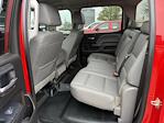 2019 Chevrolet Silverado 2500 Crew Cab SRW RWD Pickup for sale #B161535A - photo 7