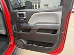 2019 Chevrolet Silverado 2500 Crew Cab SRW RWD Pickup for sale #B161535A - photo 11