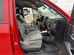 2019 Chevrolet Silverado 2500 Crew Cab SRW RWD Pickup for sale #B161535A - photo 12