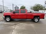2019 Chevrolet Silverado 2500 Crew Cab SRW RWD Pickup for sale #B161535A - photo 6
