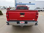 2019 Chevrolet Silverado 2500 Crew Cab SRW RWD Pickup for sale #B161535A - photo 8