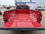 2019 Chevrolet Silverado 2500 Crew Cab SRW RWD Pickup for sale #B161535A - photo 10