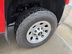 2019 Chevrolet Silverado 2500 Crew Cab SRW RWD Pickup for sale #B161535A - photo 13