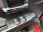 2019 Chevrolet Silverado 2500 Crew Cab SRW RWD Pickup for sale #B161535A - photo 14