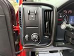 2019 Chevrolet Silverado 2500 Crew Cab SRW RWD Pickup for sale #B161535A - photo 15