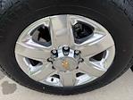 2021 Chevrolet Silverado 3500 Crew Cab SRW 4WD Pickup for sale #B161539A - photo 21