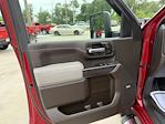 2021 Chevrolet Silverado 3500 Crew Cab SRW 4WD Pickup for sale #B161539A - photo 25