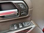 2021 Chevrolet Silverado 3500 Crew Cab SRW 4WD Pickup for sale #B161539A - photo 27