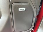 2021 Chevrolet Silverado 3500 Crew Cab SRW 4WD Pickup for sale #B161539A - photo 28