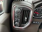 2021 Chevrolet Silverado 3500 Crew Cab SRW 4WD Pickup for sale #B161539A - photo 29