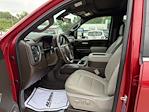 2021 Chevrolet Silverado 3500 Crew Cab SRW 4WD Pickup for sale #B161539A - photo 30