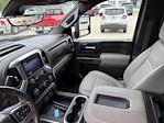 2021 Chevrolet Silverado 3500 Crew Cab SRW 4WD Pickup for sale #B161539A - photo 31