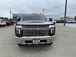 2021 Chevrolet Silverado 3500 Crew Cab SRW 4WD Pickup for sale #B161539A - photo 4