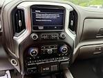 2021 Chevrolet Silverado 3500 Crew Cab SRW 4WD Pickup for sale #B161539A - photo 5