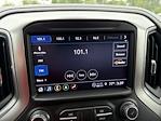 2021 Chevrolet Silverado 3500 Crew Cab SRW 4WD Pickup for sale #B161539A - photo 9