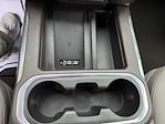 2021 Chevrolet Silverado 3500 Crew Cab SRW 4WD Pickup for sale #B161539A - photo 11