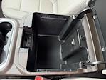 2021 Chevrolet Silverado 3500 Crew Cab SRW 4WD Pickup for sale #B161539A - photo 13