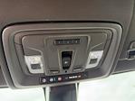 2021 Chevrolet Silverado 3500 Crew Cab SRW 4WD Pickup for sale #B161539A - photo 16