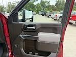 2021 Chevrolet Silverado 3500 Crew Cab SRW 4WD Pickup for sale #B161539A - photo 18