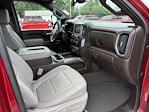 2021 Chevrolet Silverado 3500 Crew Cab SRW 4WD Pickup for sale #B161539A - photo 20