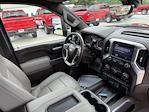 2021 Chevrolet Silverado 3500 Crew Cab SRW 4WD Pickup for sale #B161539A - photo 22