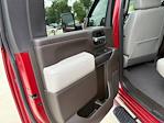 2021 Chevrolet Silverado 3500 Crew Cab SRW 4WD Pickup for sale #B161539A - photo 24