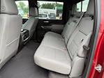 2021 Chevrolet Silverado 3500 Crew Cab SRW 4WD Pickup for sale #B161539A - photo 26