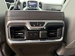 2021 Chevrolet Silverado 3500 Crew Cab SRW 4WD Pickup for sale #B161539A - photo 32