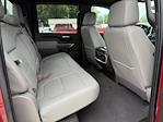 2021 Chevrolet Silverado 3500 Crew Cab SRW 4WD Pickup for sale #B161539A - photo 33
