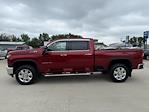 2021 Chevrolet Silverado 3500 Crew Cab SRW 4WD Pickup for sale #B161539A - photo 8