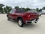 2021 Chevrolet Silverado 3500 Crew Cab SRW 4WD Pickup for sale #B161539A - photo 10