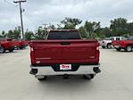 2021 Chevrolet Silverado 3500 Crew Cab SRW 4WD Pickup for sale #B161539A - photo 12