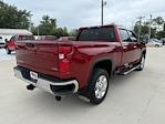 2021 Chevrolet Silverado 3500 Crew Cab SRW 4WD Pickup for sale #B161539A - photo 2