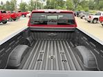 2021 Chevrolet Silverado 3500 Crew Cab SRW 4WD Pickup for sale #B161539A - photo 17
