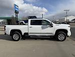 New 2025 Chevrolet Silverado 3500 High Country Crew Cab 4WD Pickup for sale #B161539N - photo 3