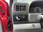 2004 Ford F-350 Regular Cab SRW 4WD Service Truck for sale #B161549D - photo 10