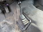 2004 Ford F-350 Regular Cab SRW 4WD Service Truck for sale #B161549D - photo 11