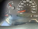 2004 Ford F-350 Regular Cab SRW 4WD Service Truck for sale #B161549D - photo 13