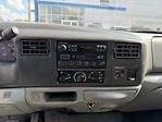 2004 Ford F-350 Regular Cab SRW 4WD Service Truck for sale #B161549D - photo 14
