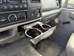2004 Ford F-350 Regular Cab SRW 4WD Service Truck for sale #B161549D - photo 16