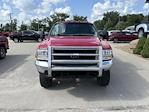 2004 Ford F-350 Regular Cab SRW 4WD Service Truck for sale #B161549D - photo 3